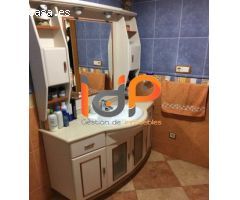 Casa en Venta en Zurgena, Almería