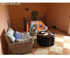 Casa en Venta en Zurgena, Almería