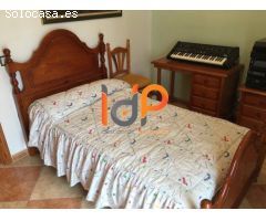 Casa en Venta en Zurgena, Almería