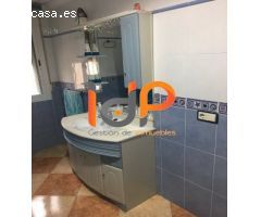 Casa en Venta en Zurgena, Almería