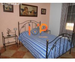 Casa en Venta en Zurgena, Almería