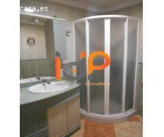 Casa en Venta en Zurgena, Almería
