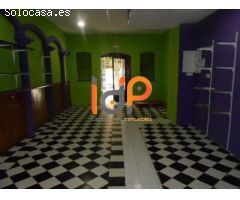 Local Comercial en Alquiler en Huércal-Overa, Almería