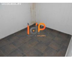 Local Comercial en Alquiler en Huércal-Overa, Almería