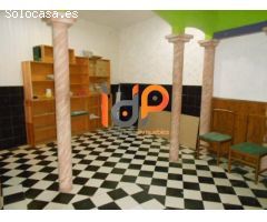Local Comercial en Alquiler en Huércal-Overa, Almería
