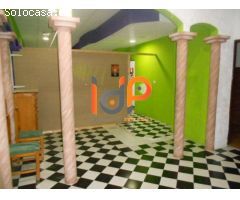 Local Comercial en Alquiler en Huércal-Overa, Almería
