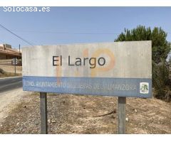 Parcela en Venta en Cuevas del Almanzora, Almería