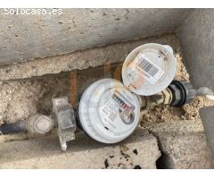 Parcela Rústica en Venta en Huércal-Overa, Almería