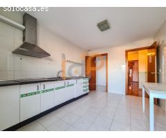 Piso en Venta en Serón, Almería