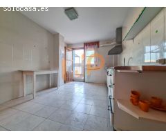 Piso en Venta en Serón, Almería