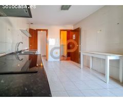 Piso en Venta en Serón, Almería