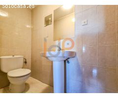 Piso en Venta en Serón, Almería