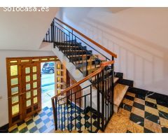 Piso en Venta en Serón, Almería