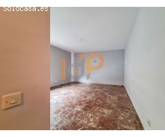 Piso en Venta en Serón, Almería