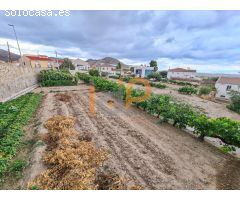 Parcela en Venta en Zuazo de Vitoria, Almería
