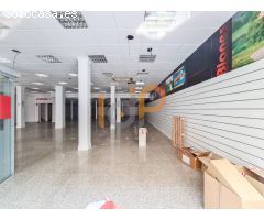 Local Comercial en Venta en Albox, Almería