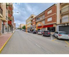 Local Comercial en Venta en Albox, Almería