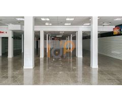 Local Comercial en Venta en Albox, Almería