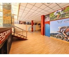 Local Comercial en Venta en Olula del Río, Almería