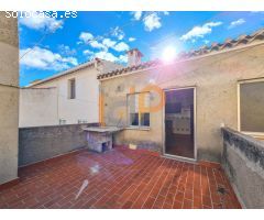 Casa en Venta en Chirivel, Almería