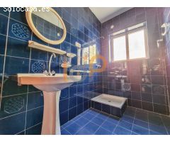 Casa en Venta en Chirivel, Almería