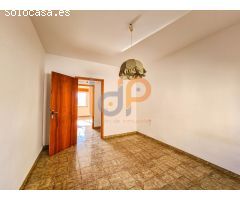 Casa en Venta en Chirivel, Almería