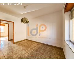 Casa en Venta en Chirivel, Almería