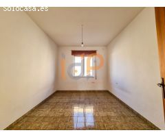 Casa en Venta en Chirivel, Almería