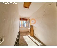 Casa en Venta en Chirivel, Almería