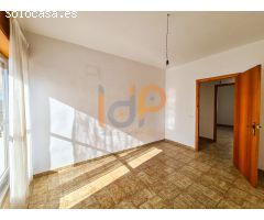 Casa en Venta en Chirivel, Almería