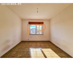 Casa en Venta en Chirivel, Almería