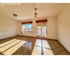 Casa en Venta en Chirivel, Almería