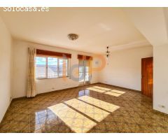 Casa en Venta en Chirivel, Almería