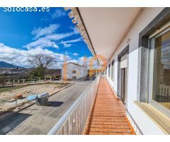 Casa en Venta en Chirivel, Almería