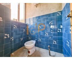 Casa en Venta en Chirivel, Almería