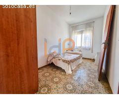 Piso en Venta en Chirivel, Almería