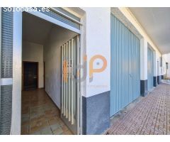 Piso en Venta en Chirivel, Almería