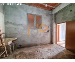 Piso en Venta en Chirivel, Almería