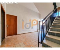 Piso en Venta en Chirivel, Almería