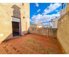 Piso en Venta en Chirivel, Almería