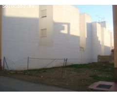 Solar en Venta en Huércal-Overa, Almería