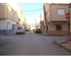 Solar en Venta en Huércal-Overa, Almería