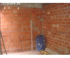 Casa en Venta en Huércal-Overa, Almería
