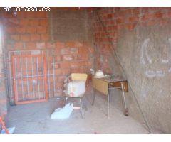 Casa en Venta en Huércal-Overa, Almería