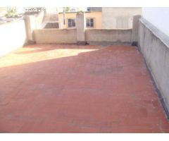 Casa en Venta en Huércal-Overa, Almería