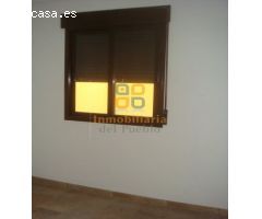 Triplex en Venta en Huércal-Overa, Almería