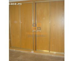 Triplex en Venta en Huércal-Overa, Almería