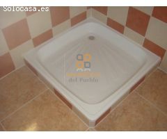Triplex en Venta en Huércal-Overa, Almería