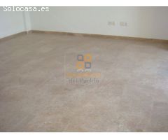Triplex en Venta en Huércal-Overa, Almería