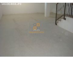 Triplex en Venta en Huércal-Overa, Almería